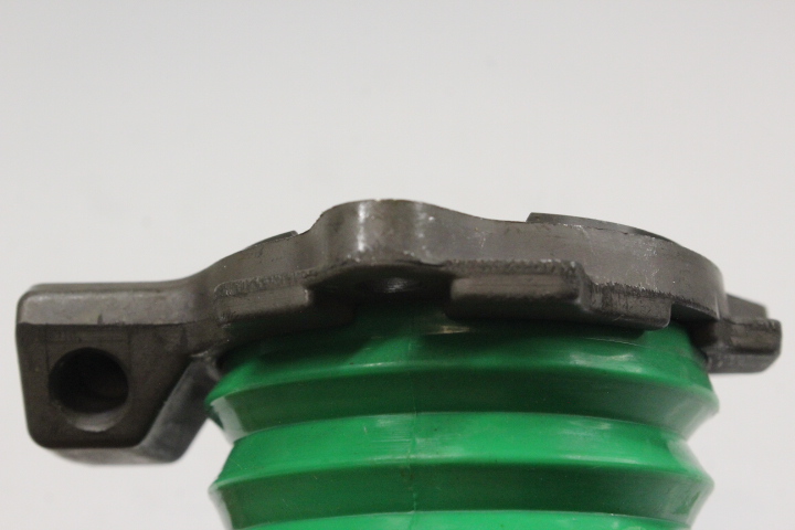 COLLARIN HIDRAHULICO VECTRA 2.0L 1998-2000 ASTRA 2.0L  1997-1999